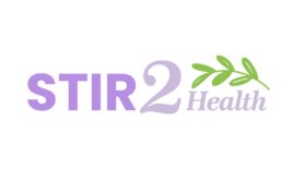 STIR2HEALTH